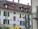 Breitenrain