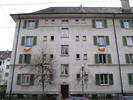 Breitenrain