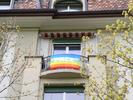 Breitenrain