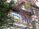 Breitenrain