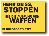 Postkarte