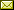 Mail to Medienhilfe